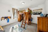 114 Hydrangea Road - Photo 32