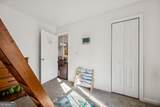 114 Hydrangea Road - Photo 33