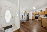 114 Hydrangea Road - Photo 6