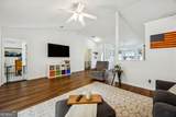 114 Hydrangea Road - Photo 8