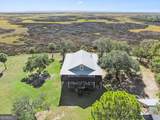 281 Marsh Breeze Lane - Photo 12