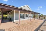 281 Marsh Breeze Lane - Photo 14
