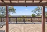 281 Marsh Breeze Lane - Photo 15