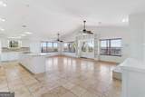 281 Marsh Breeze Lane - Photo 18