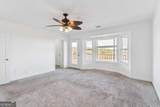 281 Marsh Breeze Lane - Photo 31