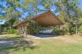 281 Marsh Breeze Lane - Photo 41