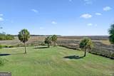 281 Marsh Breeze Lane - Photo 43