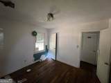 5068 Lorraine Place - Photo 37