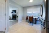 29 Springwater Drive - Photo 13