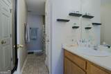 29 Springwater Drive - Photo 23