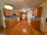 451 Cotton Indian Creek Road - Photo 10