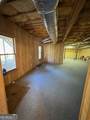 451 Cotton Indian Creek Road - Photo 25