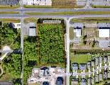 0 Kings Bay Road - Photo 10