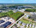 0 Kings Bay Road - Photo 12