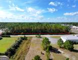 0 Kings Bay Road - Photo 18