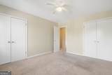 615 Willow Creek Drive - Photo 23