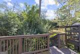 615 Willow Creek Drive - Photo 24