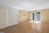 615 Willow Creek Drive - Photo 5
