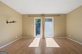 615 Willow Creek Drive - Photo 6