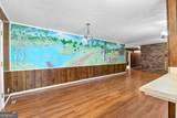 2540 Hannahs Mill Rd & 665 Atwater Road - Photo 16