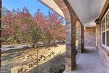 2540 Hannahs Mill Rd & 665 Atwater Road - Photo 3
