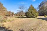 2540 Hannahs Mill Rd & 665 Atwater Road - Photo 40