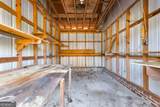 2540 Hannahs Mill Rd & 665 Atwater Road - Photo 50