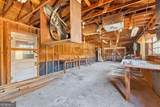 2540 Hannahs Mill Rd & 665 Atwater Road - Photo 51