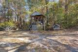 2540 Hannahs Mill Rd & 665 Atwater Road - Photo 56
