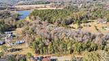 2540 Hannahs Mill Rd & 665 Atwater Road - Photo 57