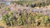 2540 Hannahs Mill Rd & 665 Atwater Road - Photo 58