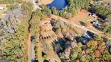 2540 Hannahs Mill Rd & 665 Atwater Road - Photo 59