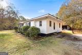 2540 Hannahs Mill Rd & 665 Atwater Road - Photo 61