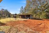 2540 Hannahs Mill Rd & 665 Atwater Road - Photo 70