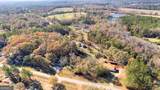 2540 Hannahs Mill Rd & 665 Atwater Road - Photo 71