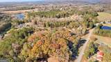 2540 Hannahs Mill Rd & 665 Atwater Road - Photo 72