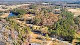2540 Hannahs Mill Rd & 665 Atwater Road - Photo 73