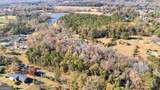 2540 Hannahs Mill Rd & 665 Atwater Road - Photo 74