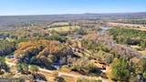 2540 Hannahs Mill Rd & 665 Atwater Road - Photo 75