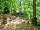 1402 Henderson Mountain Road - Photo 3