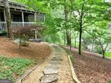 1402 Henderson Mountain Road - Photo 4