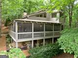 1402 Henderson Mountain Road - Photo 45