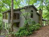 1402 Henderson Mountain Road - Photo 46