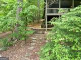 1402 Henderson Mountain Road - Photo 47
