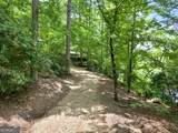 1402 Henderson Mountain Road - Photo 49
