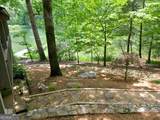 1402 Henderson Mountain Road - Photo 52