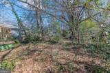 3630 Union Avenue - Photo 10