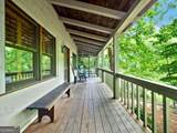 1402 Henderson Mountain Road - Photo 10