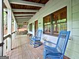 1402 Henderson Mountain Road - Photo 11