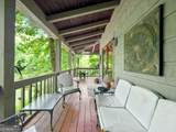 1402 Henderson Mountain Road - Photo 12